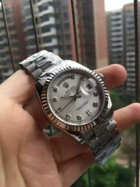 Picture of Rolex DayDate C22 412836kf _SKU0907180558211377